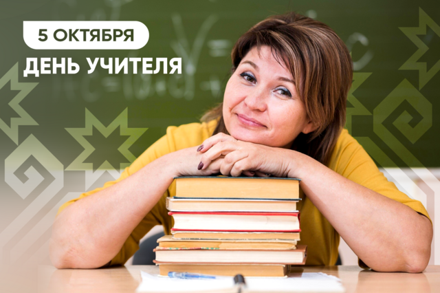 www.cap.ru сӑнӳкерчӗкӗ