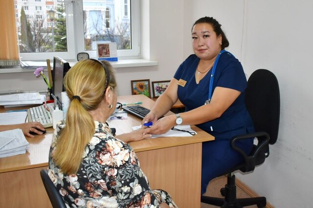 medicin.cap.ru сӑнӳкерчӗкӗ