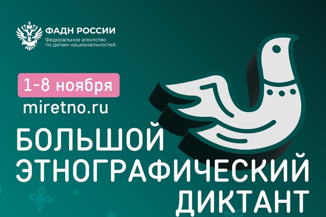 cap.ru сайтри сӑн