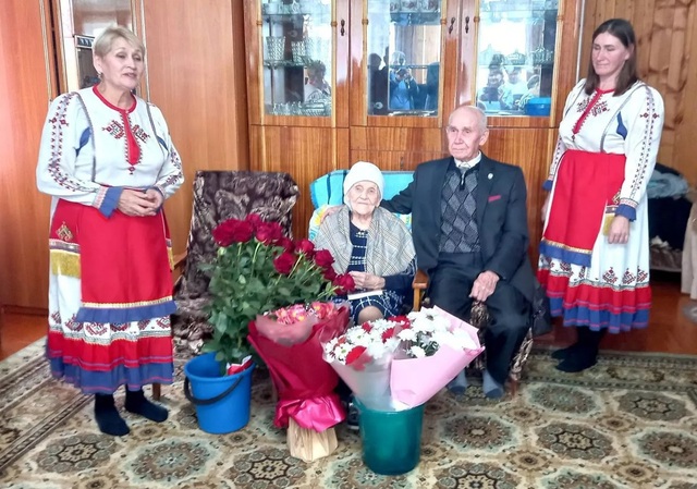 «Контактра» халӑх тетелӗнчи сӑн