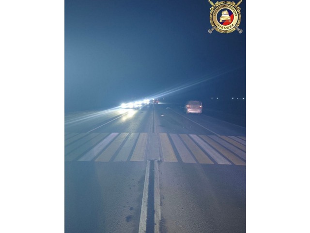 t.me/gibdd121 сӑнӳкерчӗкӗ