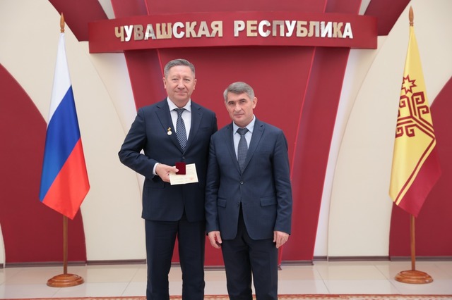 cap.ru сайтри сӑн