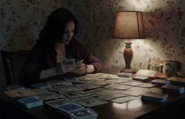 t.me/cheb_police видеовӗнчен илнӗ сӑнӳкерчӗк