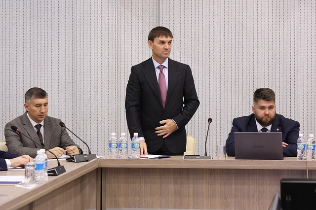 cap.ru сайтри сӑн