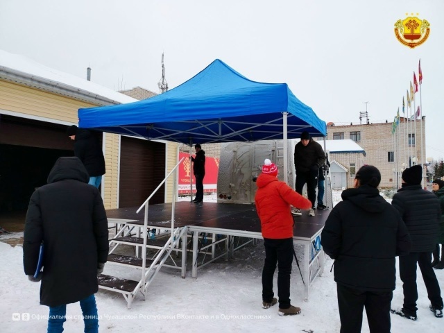 vk.com/gov_cap_ru сӑнӳкерчӗкӗ