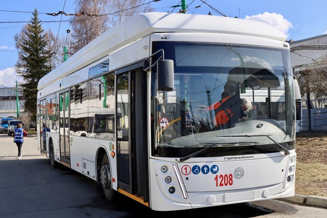 vk.com/wall-211012056_3805 пабликран илнӗ сӑнӳкерчӗк