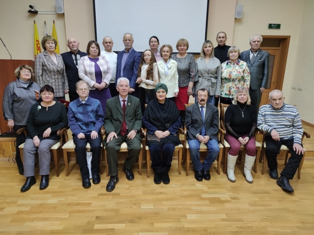 vk.com/club211725618 сӑнӳкерчӗкӗ