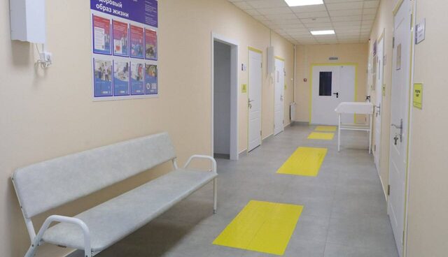 cap.ru сайтри сӑн