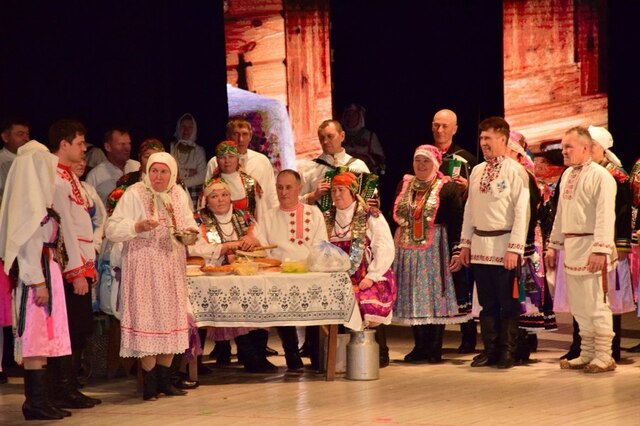 culture.cap.ru сӑнӳкерчӗкӗ