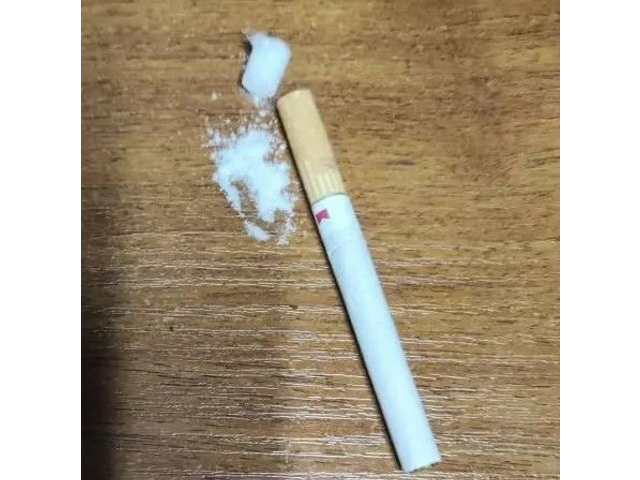 Телеграмри t.me/ufsin21 каналтан илне сӑнӳкерчӗк