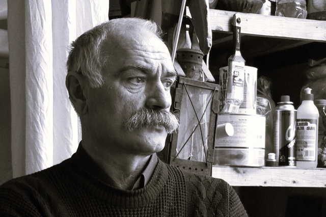 culture.cap.ru сӑнӳкерчӗкӗ