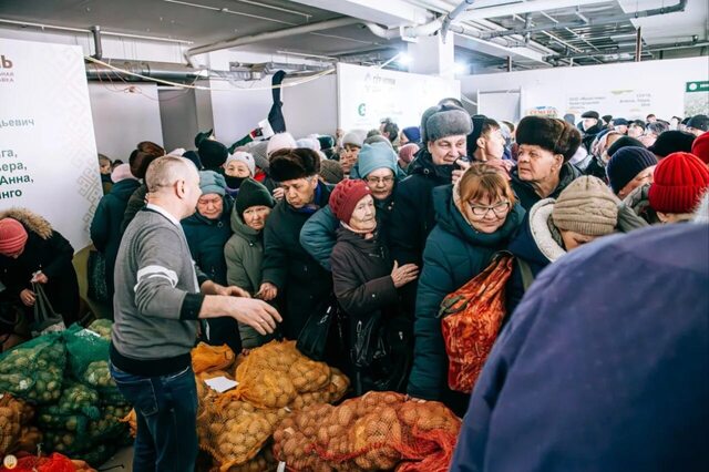 cheb.ru сайтри сӑн