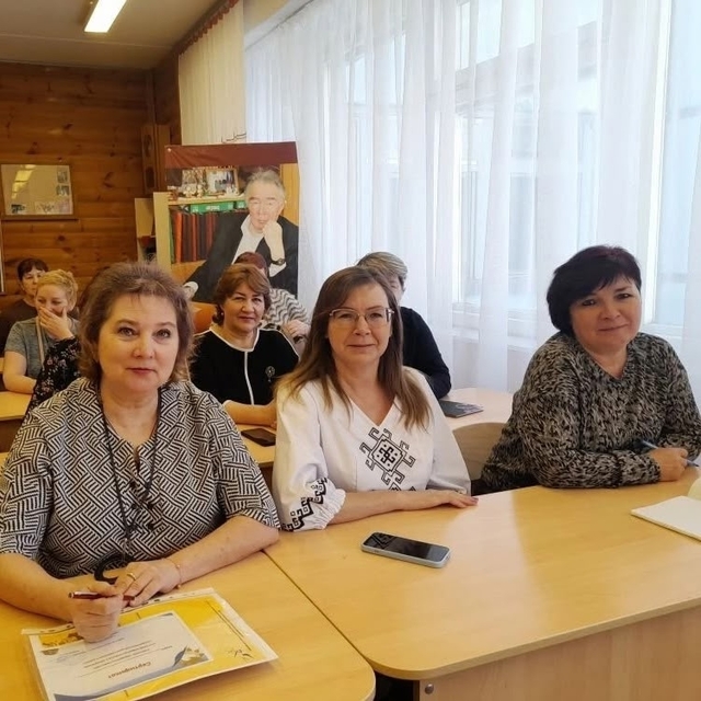 Ҫӑлкуҫ: vk.com