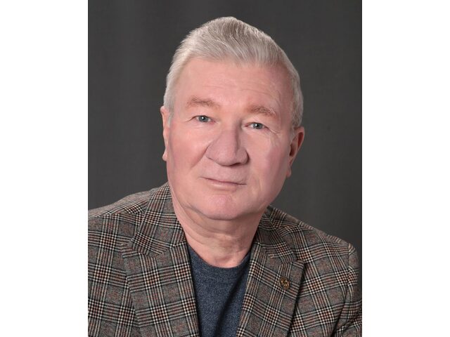 Чӑваш академи драма театрӗн сӑнӳкерчӗкӗ