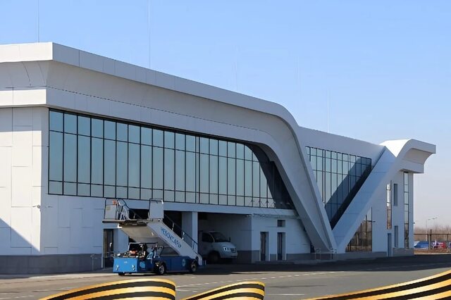 cheb.mk.ru сайтри сӑн