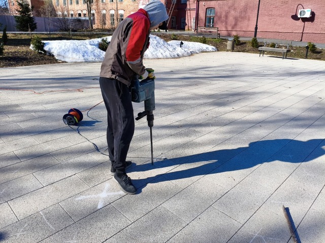 «Контактри» сӑн