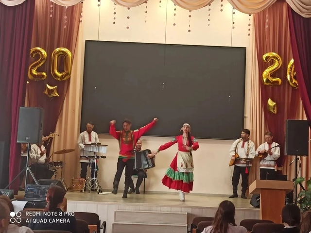 Шупашкарти 40-мӗш шкул пабликӗнчен илнӗ санӳкерчӗк