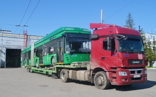 «Чеб.ру» сайтри сӑн