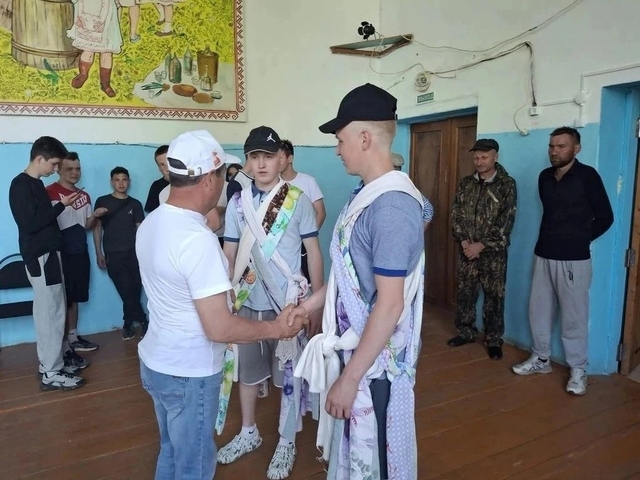 «Контактри» сӑн