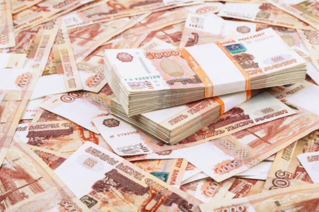 www.istockphoto.com сӑнӳкерчӗкӗ