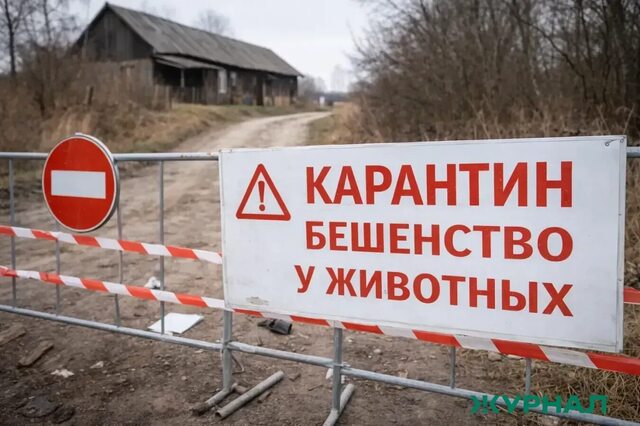 zur-ufa.ru сайтри сӑн