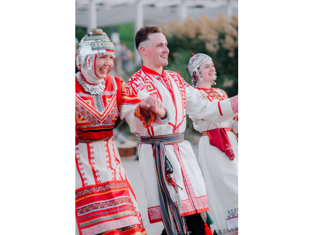 Чӑваш академи драма театрӗн сӑнӳкерчӗкӗ 