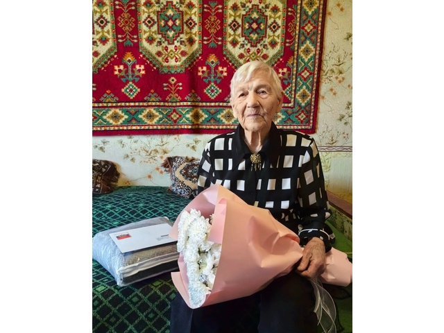 «Контактри» сӑн
