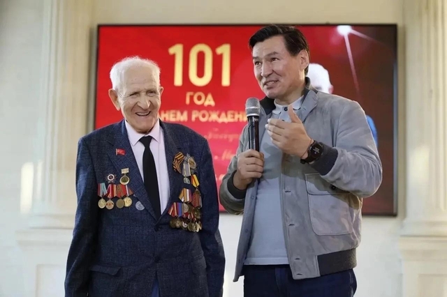 «Контактра» халӑх тетелӗнчи сӑн