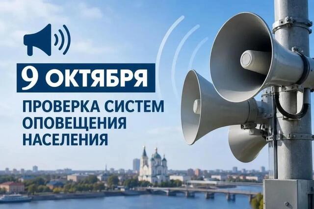 ast.mk.ru сайтри сӑн