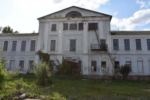 forum.na-svyazi.ru порталтан илнӗ сӑнӳкерчӗк