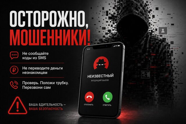 forum.na-svyazi.ru порталтан илнӗ сӑнӳкерчӗк