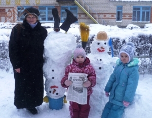 Чи тӗлӗнтермӗш юр кӗлетке