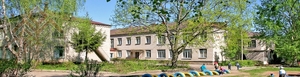 Улатӑрти «Ҫӑлтӑрчӑк» ача пахчи