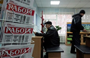 Шырасан ӗҫ тупӑнать
