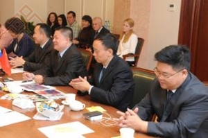 Тӗлпулура