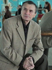 Валерий Яковлев