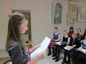 http://clixi.ru.virtualr сайтри сӑн