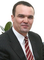 Михаил Игнатьев