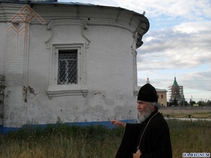 Шупашкарти Успени чиркӗвӗ