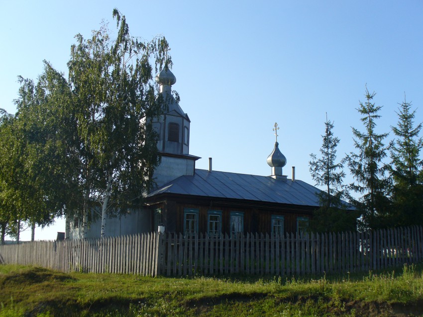 храм в старое чекурское храм архангела михаила. дрожжаное деревня чекурское храм архангела михаила. храм преподобного сергия радонежского. церковь архангела михаила село чекурское. церковь михаила архангела вадинск.