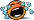 :~(